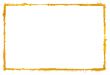 Abstract Background frame