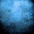 Great for textures and backgrounds