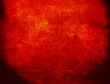 Great for textures and backgrounds