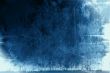 Great for textures and backgrounds