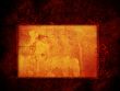 Abstract Background frame