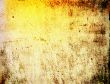 Great for textures and backgrounds