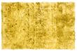 Abstract Background frame