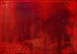 Great for textures and backgrounds