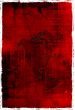 Great for textures and backgrounds