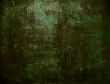 Great for textures and backgrounds
