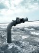 Environmental pollution