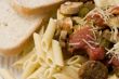 pasta time