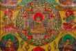 Buddhist painting