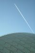 opera house in sydney abstract photo