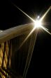 opera house detail