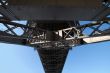 bridge construction detail