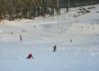 Ski Area