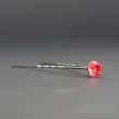 Hairpin