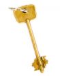 key