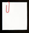write note on it!