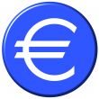 Euro Button