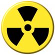 Nuclear Button