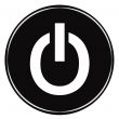 Power Button