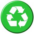 Recycle Button