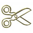 Scissors