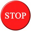 Stop Button