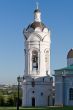 Kolomenskoe estate