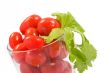 Tomato Juice