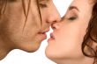 kiss
