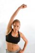Stretching