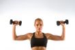 Working-out