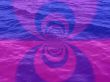 abstract background - water 2