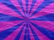 abstract background - water