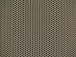 abstract texture - metal grill