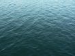 abstract texture - water ripples