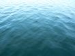 abstract texture - water ripples 3
