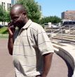 african american man on cellphone5