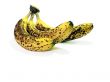 bananas
