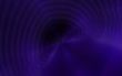 blue radient
