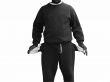 broke 3 ? isolated by clipping path