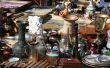 Bric-a-brac