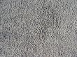 dry gray sand