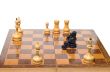chess-men