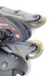 roller skates