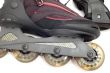 roller