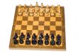 to play chess