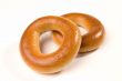 Bagels