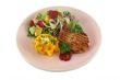 Butterfly Pork 1