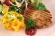 Butterfly Pork 2