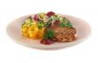 Butterfly Pork 3